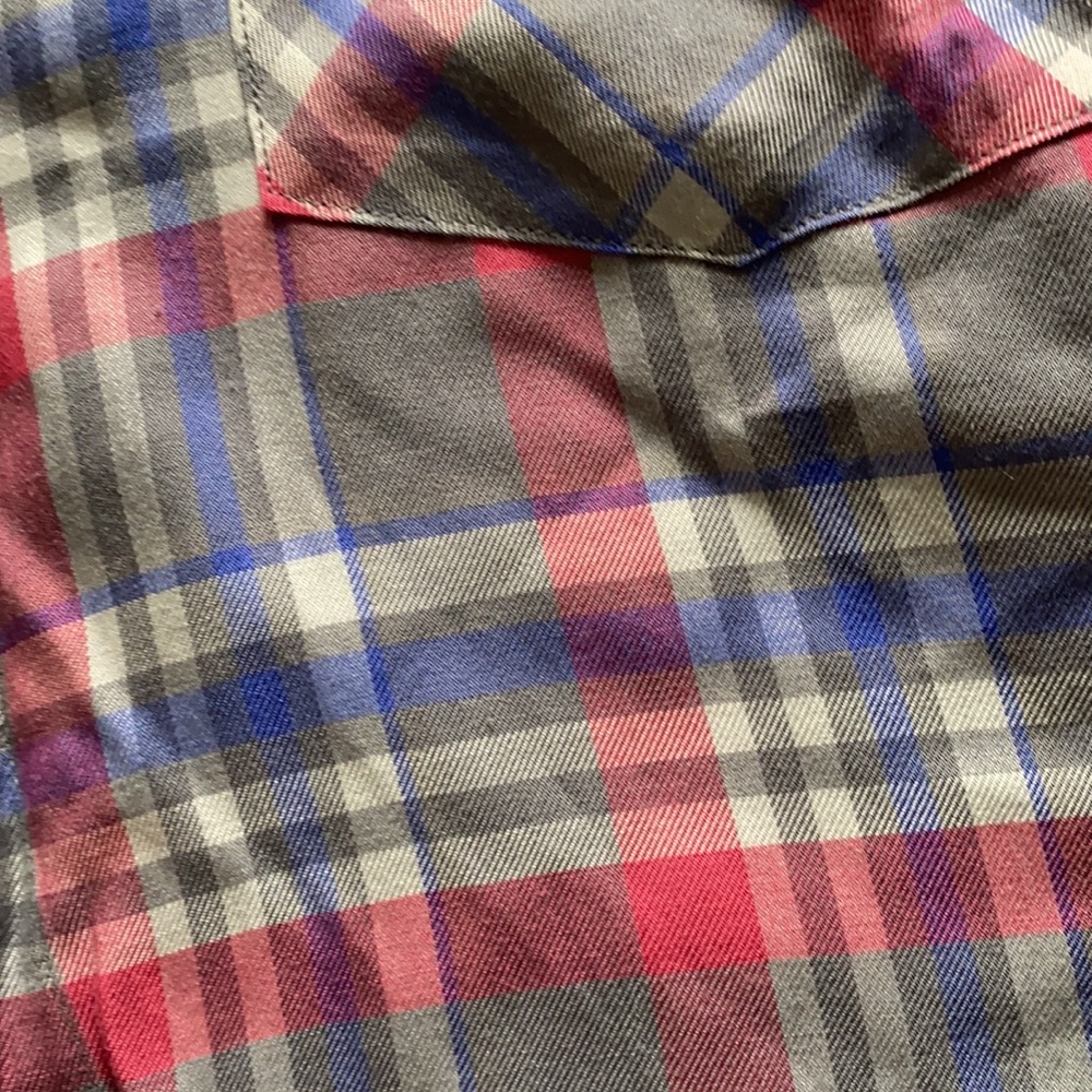 Casual Outfit - Picture 3 of 7